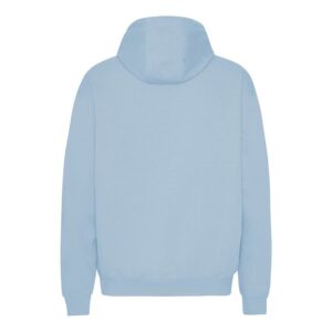 ST714 – Classic Hoodie