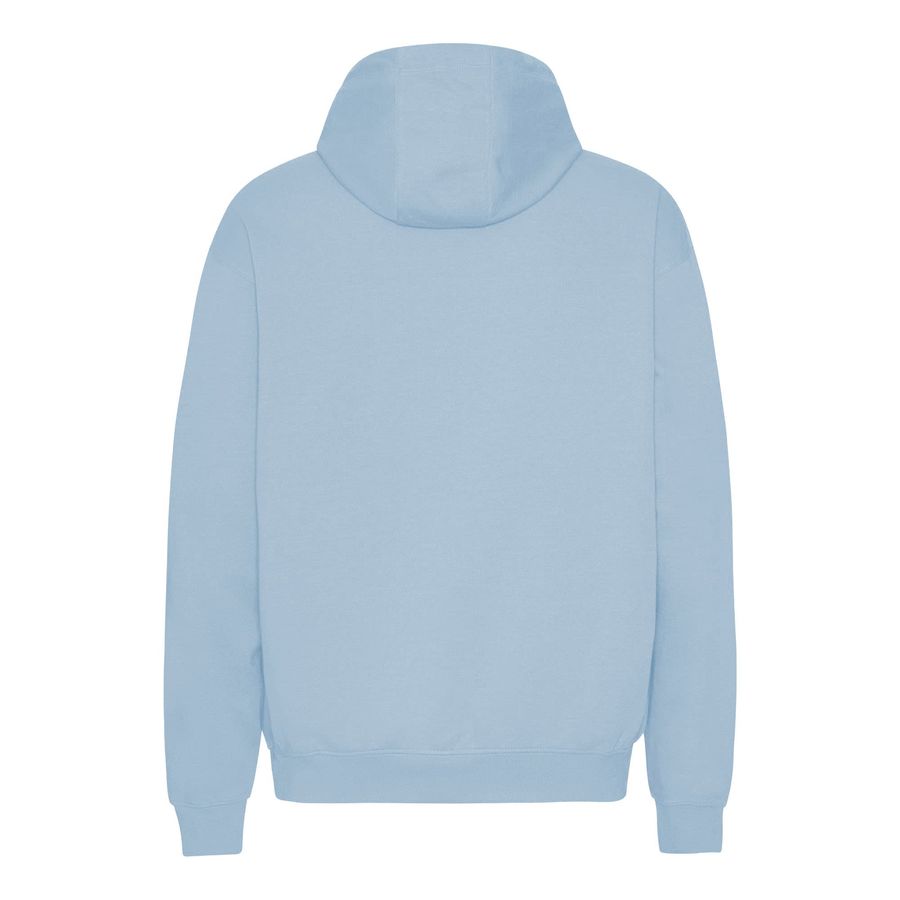ST714 – Classic Hoodie