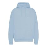 ST714 – Classic Hoodie