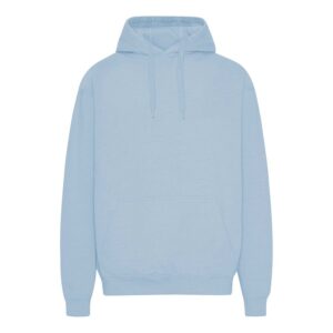 ST714 – Classic Hoodie