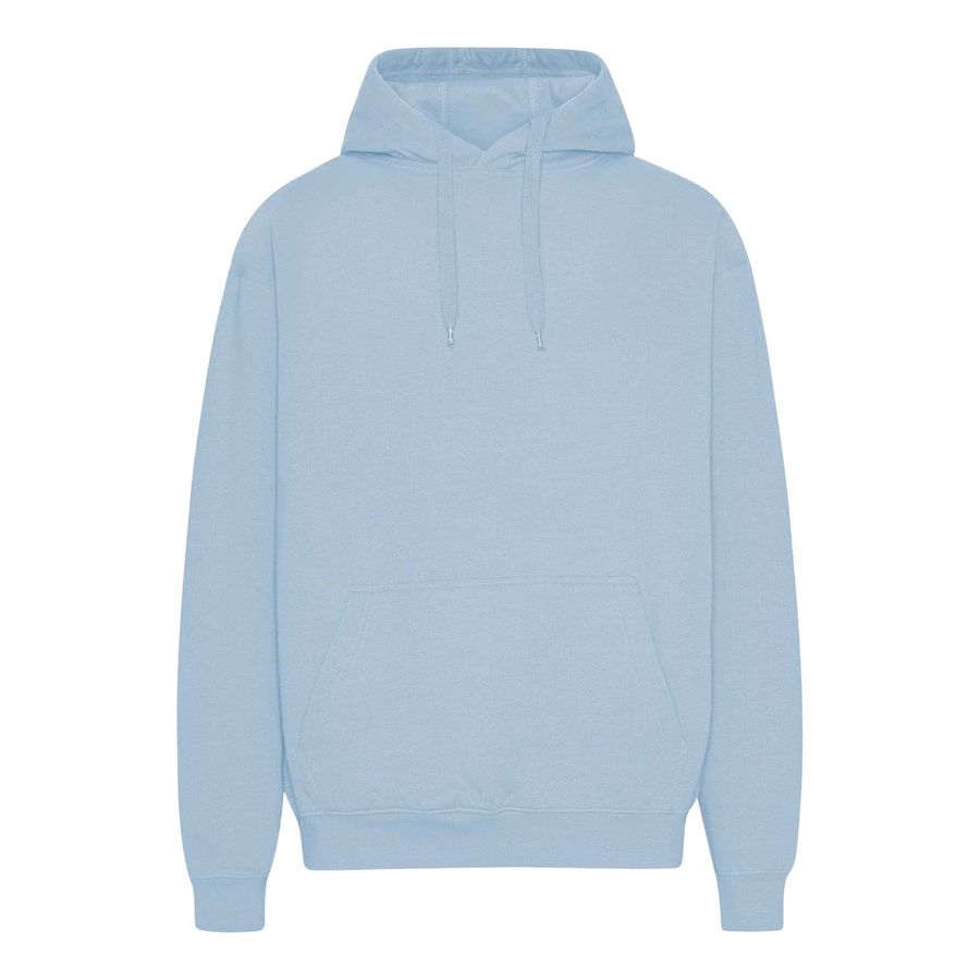 ST714 – Classic Hoodie