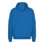 ST714 – Classic Hoodie