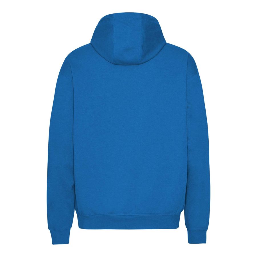 ST714 – Classic Hoodie