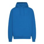 ST714 – Classic Hoodie
