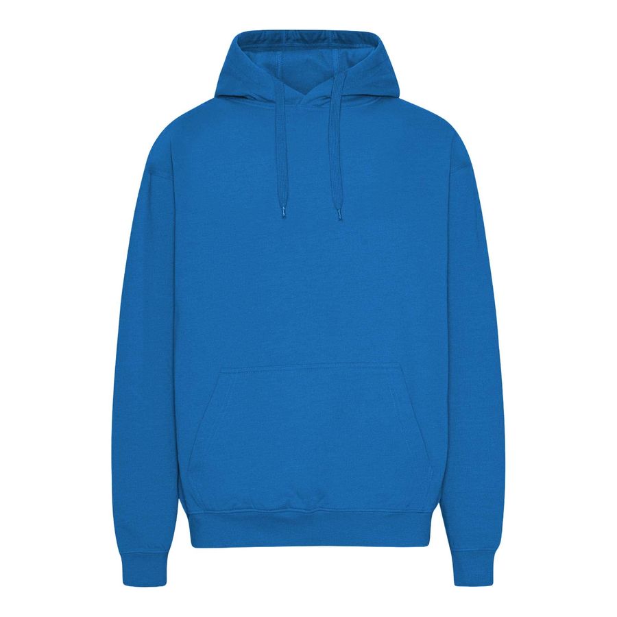 ST714 – Classic Hoodie