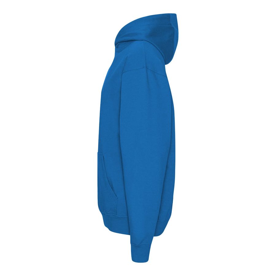 ST714 – Classic Hoodie