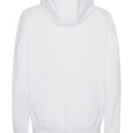 ST714 – Classic Hoodie