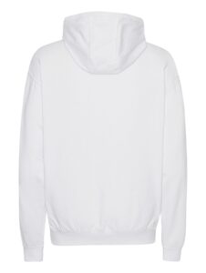 ST714 – Classic Hoodie