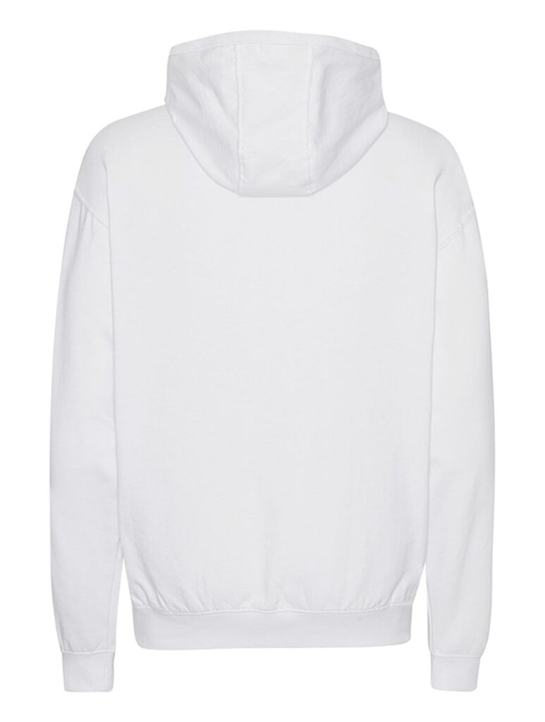 ST714 – Classic Hoodie