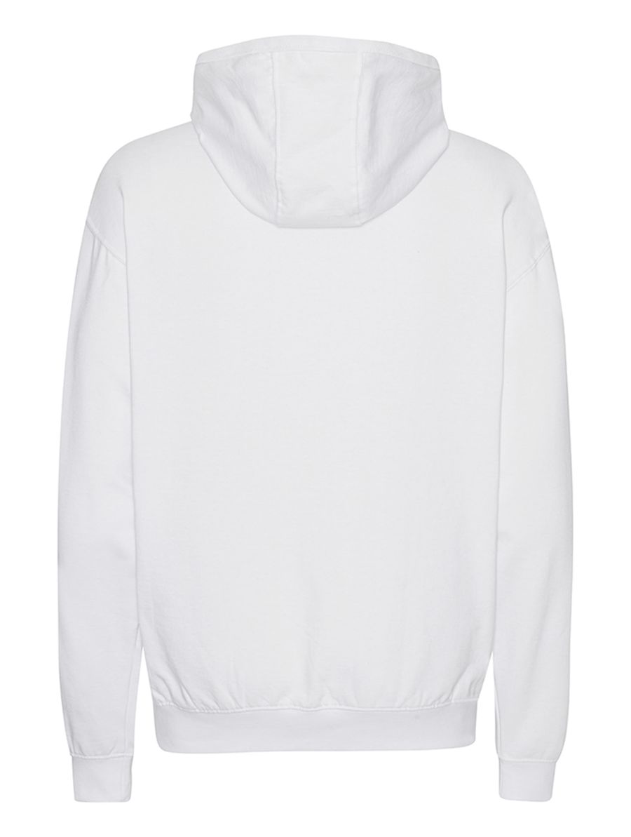 ST714 – Classic Hoodie