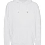 ST714 – Classic Hoodie