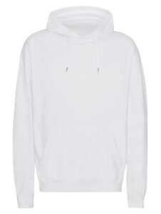 ST714 – Classic Hoodie
