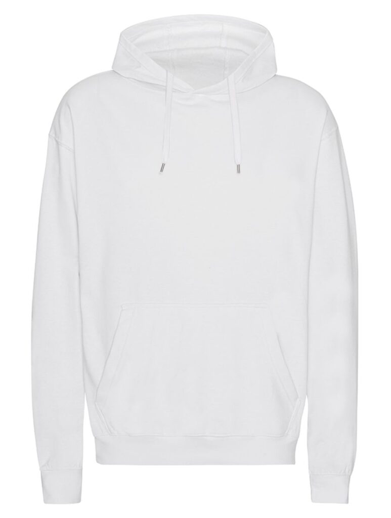 ST714 – Classic Hoodie
