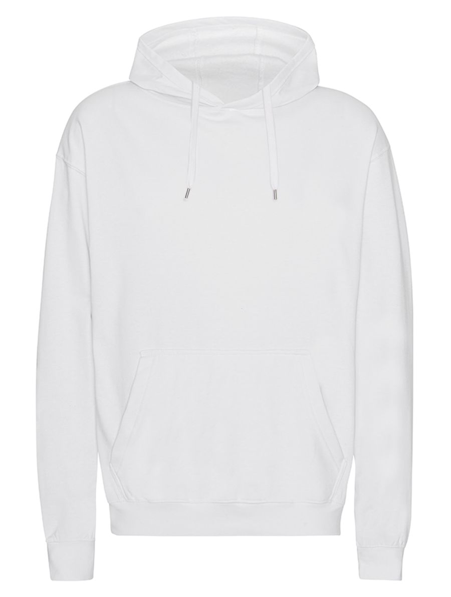 ST714 – Classic Hoodie