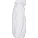 ST714 – Classic Hoodie