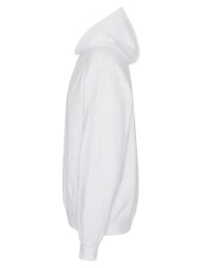 ST714 – Classic Hoodie