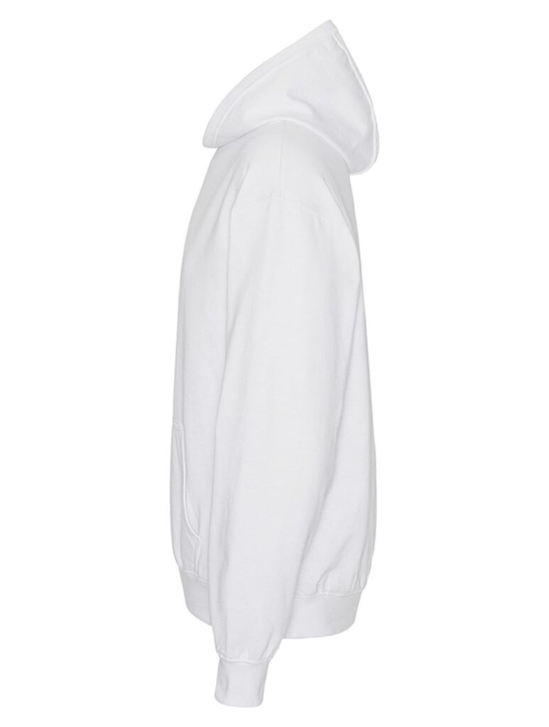 ST714 – Classic Hoodie
