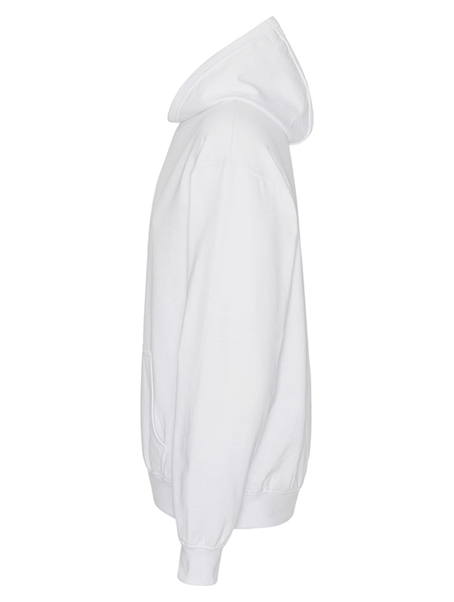 ST714 – Classic Hoodie
