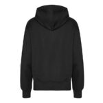 ST715 – Heavy Hooded