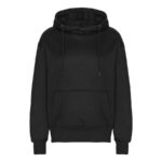 ST715 – Heavy Hooded