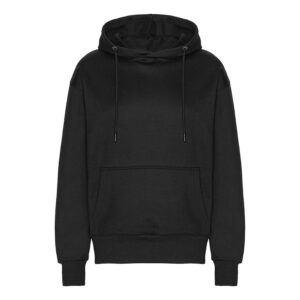 ST715 – Heavy Hooded