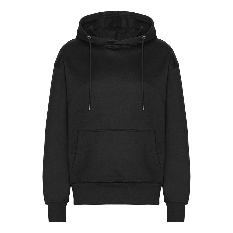 ST715 – Heavy Hooded