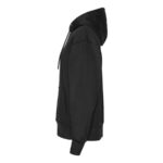 ST715 – Heavy Hooded