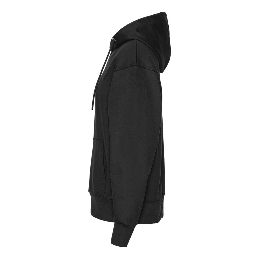 ST715 – Heavy Hooded