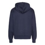 ST715 – Heavy Hooded