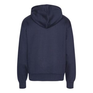 ST715 – Heavy Hooded