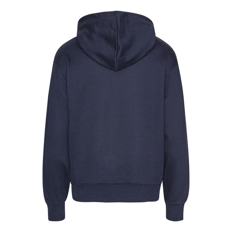 ST715 – Heavy Hooded