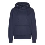ST715 – Heavy Hooded