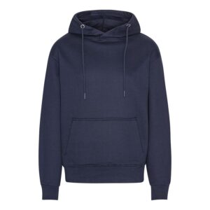 ST715 – Heavy Hooded