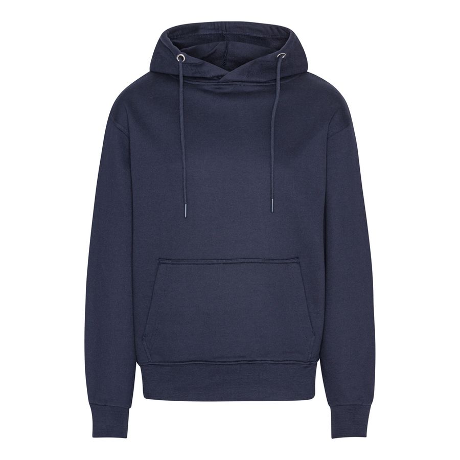 ST715 – Heavy Hooded