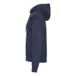 ST715 – Heavy Hooded