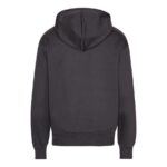 ST715 – Heavy Hooded