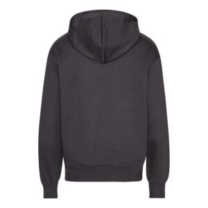 ST715 – Heavy Hooded