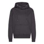 ST715 – Heavy Hooded