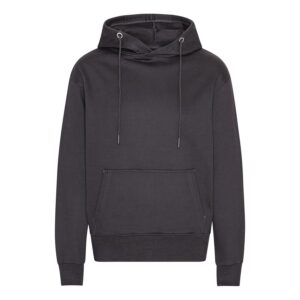 ST715 – Heavy Hooded