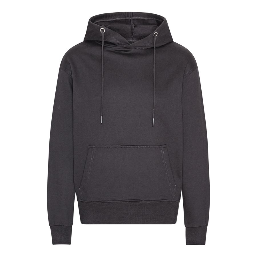 ST715 – Heavy Hooded