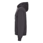 ST715 – Heavy Hooded