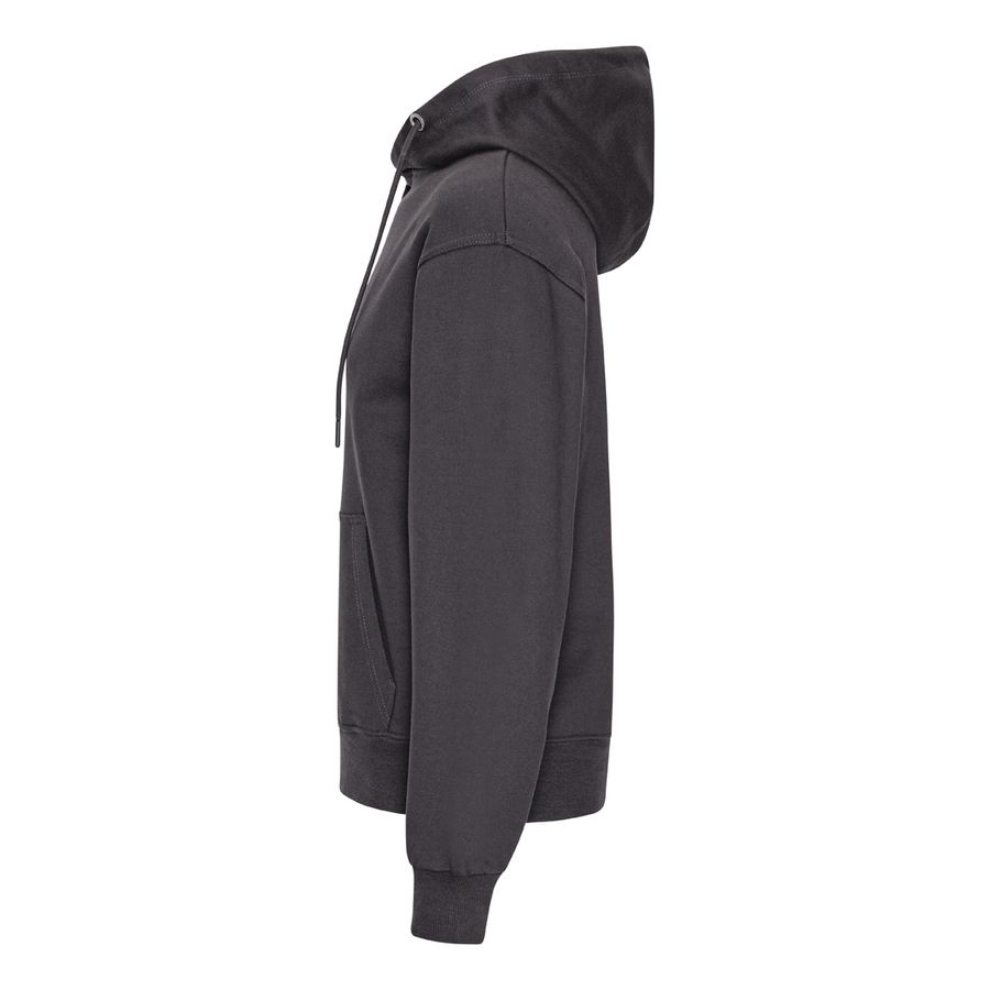 ST715 – Heavy Hooded