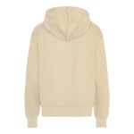 ST715 – Heavy Hooded