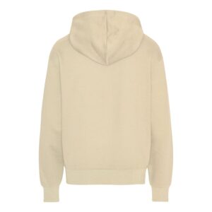 ST715 – Heavy Hooded