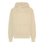ST715 – Heavy Hooded