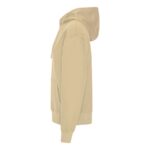 ST715 – Heavy Hooded