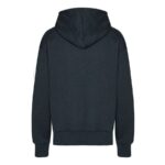 ST715 – Heavy Hooded