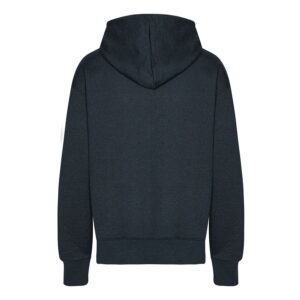ST715 – Heavy Hooded
