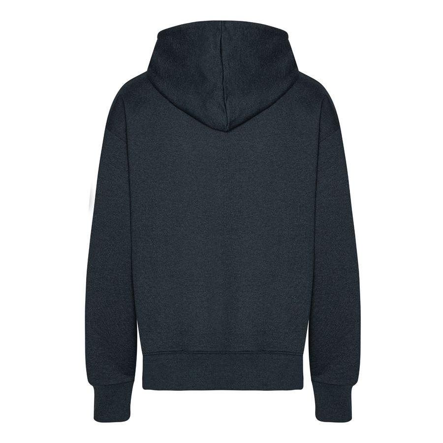ST715 – Heavy Hooded