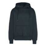 ST715 – Heavy Hooded